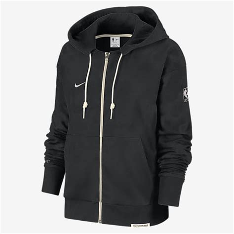 zwarte nike sweater heren|Zwarte hoodies en sweatshirts voor heren .